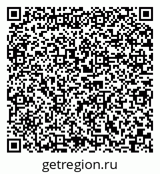 79066006415