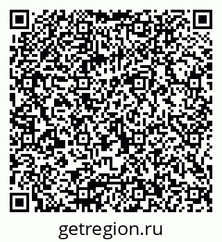 79066006416