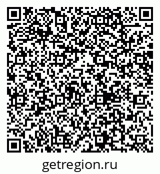 79066006422