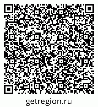 79066006423