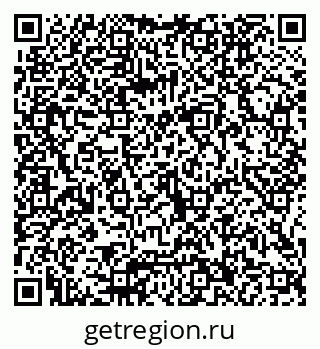 79066006426
