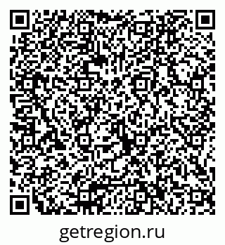 79066006427