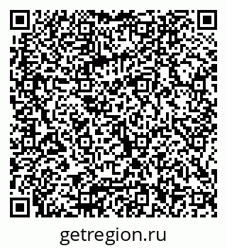 79066006428