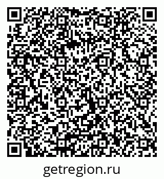 79066006432