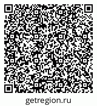 79066006442