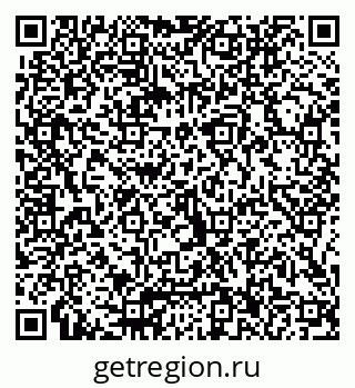 79066006444