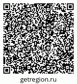 79066006445