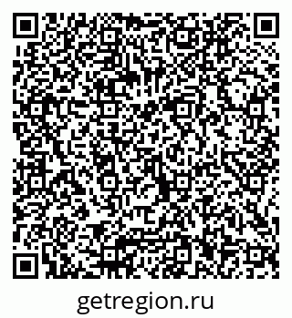 79066006448