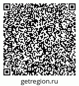 79066006454