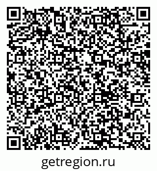 79066006455