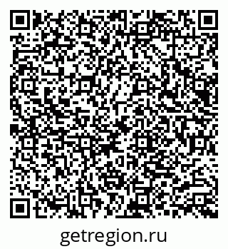 79066006459