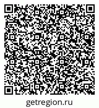 79066006462
