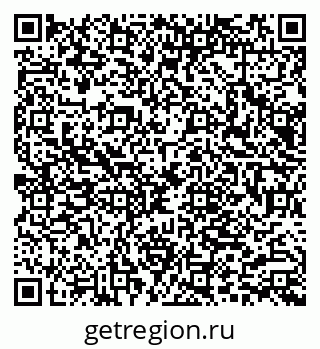 79066006464
