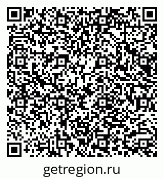79066006466