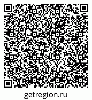 79066006468