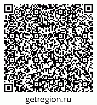 79066006469