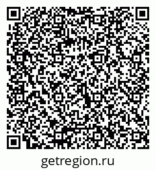 79066006473