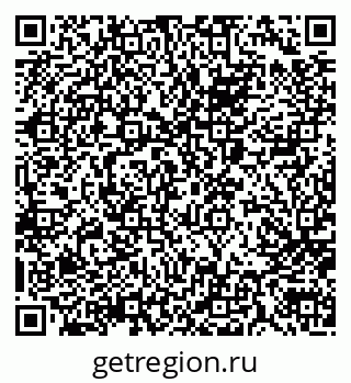 79066006476