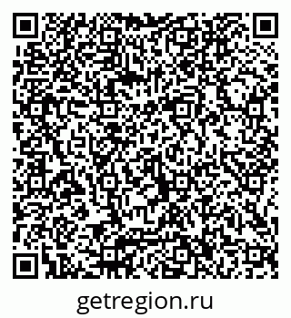 79066006477