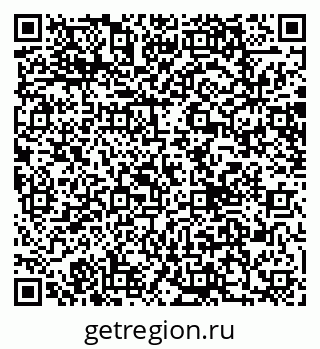 79066006479