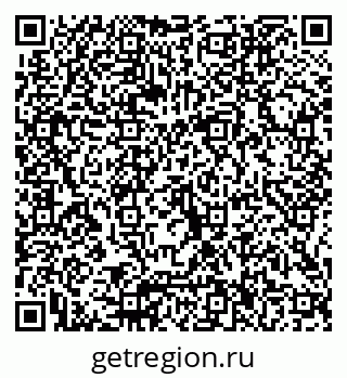 79066006485