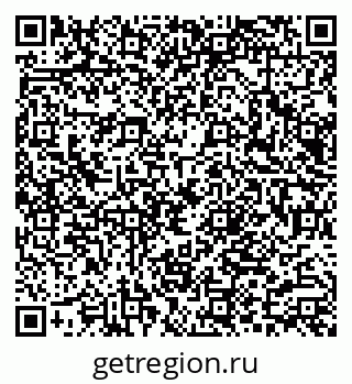 79066006487