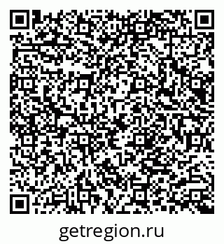 79066006488