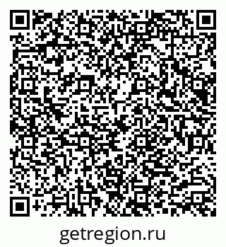 79066006495