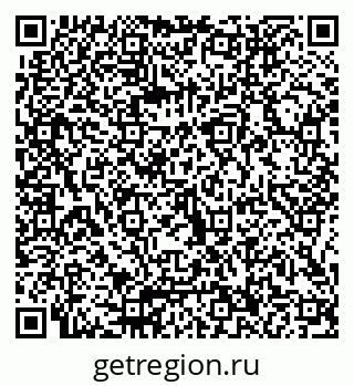 79066006496