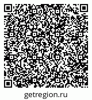 79066006497