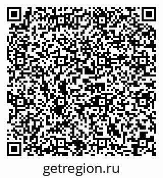 79066006498