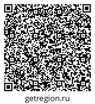 79066006499