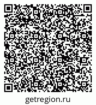 79066006500