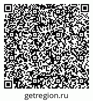 79066006503