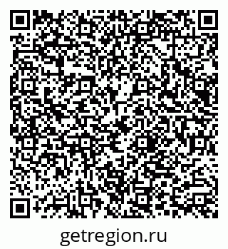 79066006506