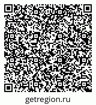 79066006508