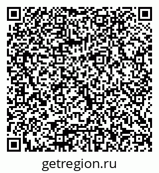 79066006510