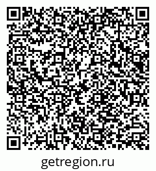 79066006513