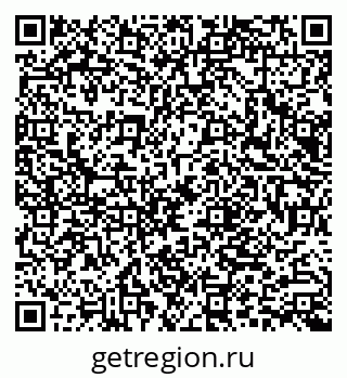 79066006514