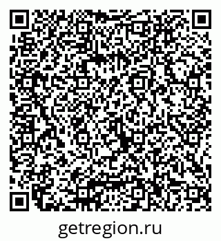 79066006515
