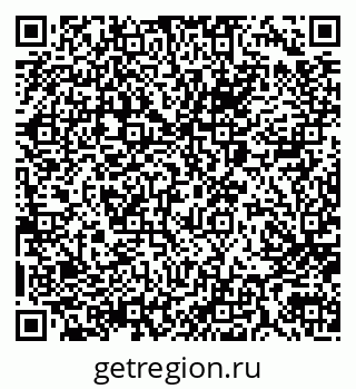 79066006516