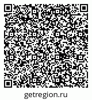 79066006517