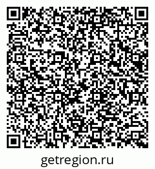 79066006518