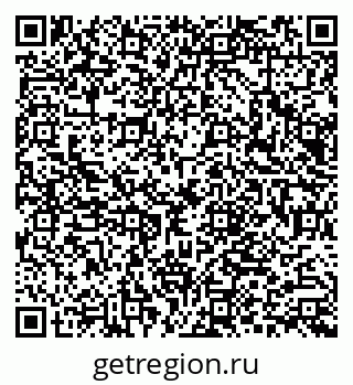 79066006521