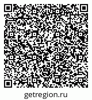 79066006525