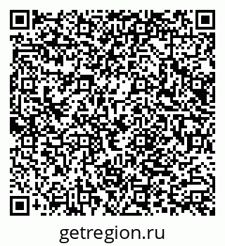 79066006526