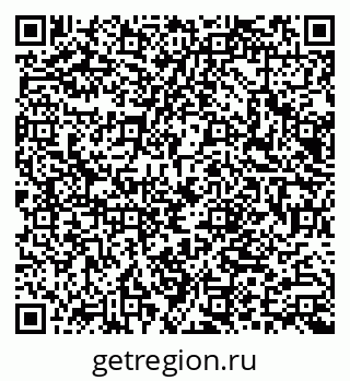 79066006527