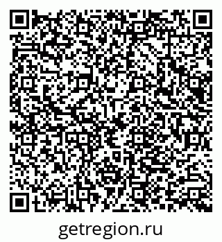 79066006533