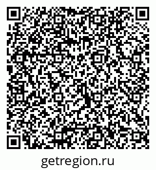 79066006543