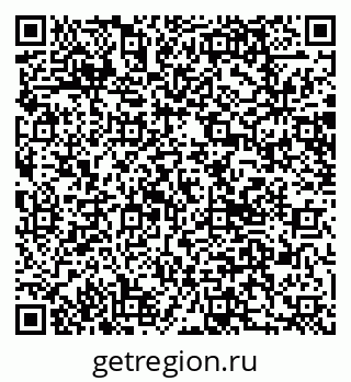 79066006548
